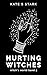Hurting Witches: Witch's Wo...