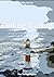 Online Dating: Navigating t...
