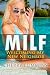 MILF: Welcoming My New Neig...