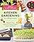 Kitchen Gardening for Begin...
