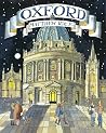 Oxford