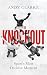 The Knockout by Alan         Clarke