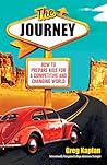 The Journey: How ...