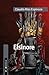 Elsinore by Claudio Ríos Espinoza