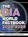 The CIA World Fac...