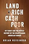 Land Rich, Cash P...