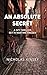 An Absolute Secret: A Spy Thriller set in wartime Sweden