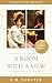 A Room With a View (Annotated by Vocabbett Classics) (Vocabbett Classics: Annotated Editions)