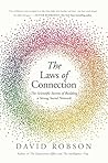 The Laws of Conne...