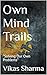 Own Mind Trails: “Solving O...