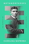 Metamorphoses: In...