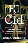 El Cid: The Life ...