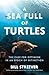 A Sea Full of Turtles: The Search for Optimism in an Epoch of Extinction