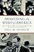 Awakening the Spirit of America: FDR's War of Words With Charles Lindbergh—and the Battle to Save Democracy