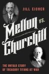 Mellon vs. Church...