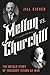 Mellon vs. Churchill: The Untold Story of Treasury Titans at War