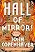 Hall of Mirrors: A Novel (A Judy Nightingale and Philippa Watson Mystery)