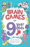 Brain Games for 9...