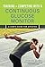 Training and Competing with a Continuous Glucose Monitor by Hunter Allen