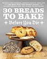 30 Breads to Bake...