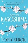 Gate to Kagoshima