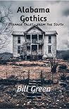Alabama Gothics: ...