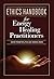 Ethics Handbook for Energy Healing Practitioners