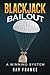 Black Jack Bailout A Winnin...