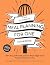 The Ultimate Meal Planning for One Cookbook by Kelly Jaggers The Ultimate Meal Planning for One Cookbook by Kelly Jaggers