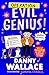 Operation: Evil Genius