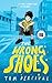 The Wrong Shoes: The vital new novel from the bestselling creator of Big Bright Feelings