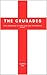 The Crusades: From Byzantiu...