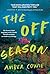 The Off Season