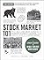 Stock Market 101, 2nd Editi...