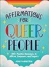 Affirmations for ...