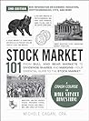 Stock Market 101,...