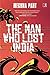 The Man Who Lost India