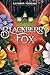 Blackberry Fox
