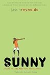 Sunny (Spanish Ed...