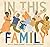 In This Family