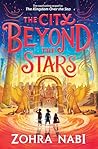 The City Beyond t...