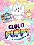 Cloud Puppy