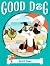Beach Paws (Good Dog Book 12)