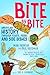Bite by Bite: American History through Feasts, Foods, and Side Dishes