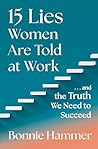 15 Lies Women Are...