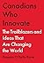 Canadians Who Innovate by Roseann Runte Canadians Who Innovate by Roseann Runte