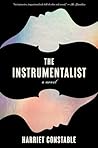 The Instrumentalist