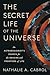 The Secret Life of the Universe: An Astrobiologist's Search for the Origins and Frontiers of Life