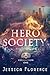 The Hero Society: Collectio...