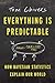 Everything Is Predictable by Tom Chivers Everything Is Predictable by Tom Chivers